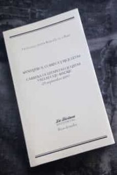 mensajeros, correos y bicicletas carrera de estafetas ciclistas valladolid-madrid (23 septiembre 1894)-francisco javier ruiz olalla ruiz-9788494225482