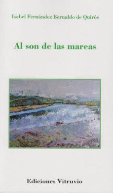 al son de las mareas-isabel fernandez bernaldo quiros-9788494235382