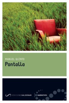 pantalla-manuel quinto grane-9788494289682