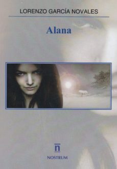 alana-lorenzo garcia novales-9788494415982