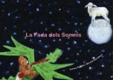 la fada dels somnis-carles pujalte-9788494416682