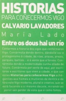 entre os dous hai un rio-9788494564482