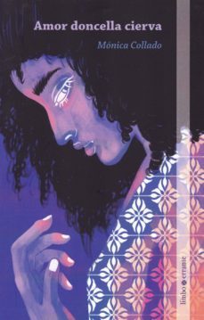 amor doncella cierva-monica collado-9788494668982