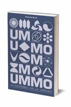 ummo-eduardo bravo-9788494672682