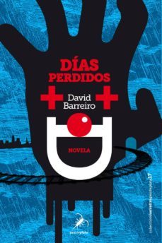 dias perdidos-9788494696282