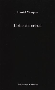 lirios de cristal-9788494836282