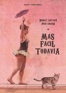 mas facil todavia-9788494916182