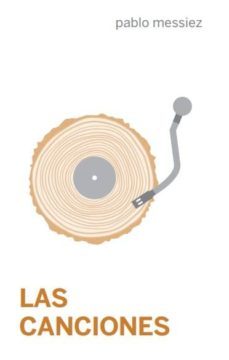 la musica-9788494934582