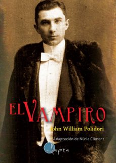 el vampiro-9788494945182