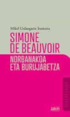-mikel urdangarin irastorza-9788494975882