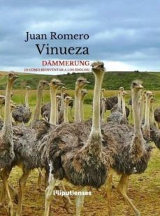 -juan romero vinueza-9788494998782