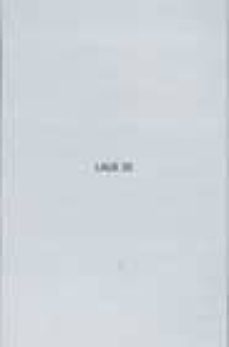 laus 30-ramon prat-9788495273482