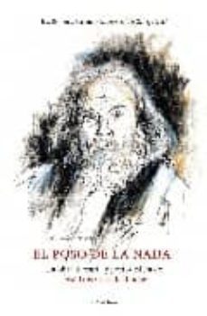 el poso de la nada: la obra literaria y periodistica de jose luis castillo-puche-9788495450982