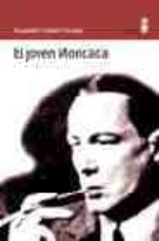 el joven moncada-9788495587282