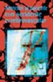 atencion al paciente con  accidente cerebrovascular-francisco jose serrano martinez-9788495869982