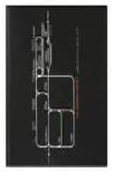 the yokohama project-9788495951182