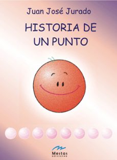 historia de un punto-9788495994882