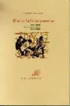al otro lado del paraiso: poemas para despues de una guerra-ferran gallego-9788496049482