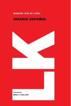ideario español-9788496290082