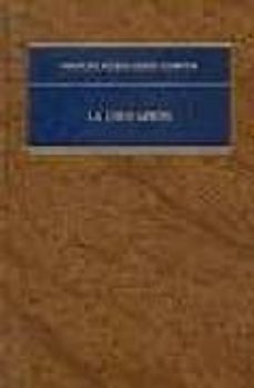 la usucapion-9788496347182