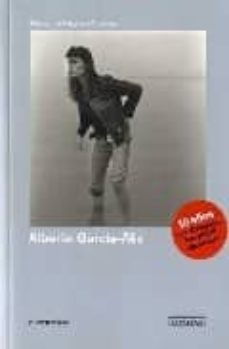 alberto garcia-alix (foto-55)-alberto garcia alix-9788496466982