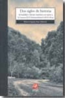 dos siglos de historia: actualidad y debate historico en torno a la guerra de la independencia (1808-1814)-rebeca viguera ruiz-9788496487482