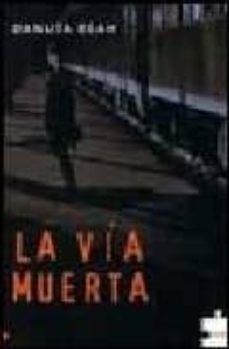la via muerta-9788496525382