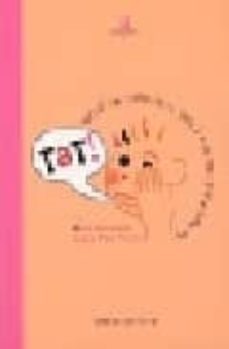 tat!: recull de moixaines jocs i cançons per a infants (inclou cd )-marta badia-angels vidal-9788496639782