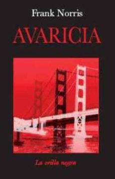 avaricia-9788496694682