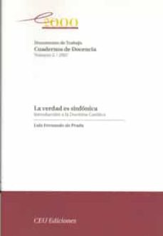 -luis fernando de prada-9788496860582