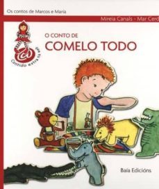 -mireia canals-9788496893382