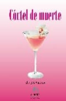 coctel de muerte-9788496929982