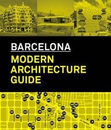 barcelona modern architecture guide-manuel gausa-ricardo devesa-9788496954182