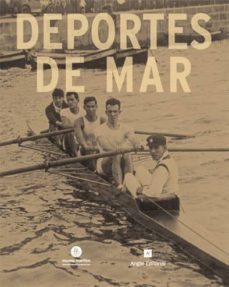 deportes de mar-angel joaniquet-9788496970182