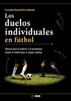 -fernando manuel otero saborido-9788497294782