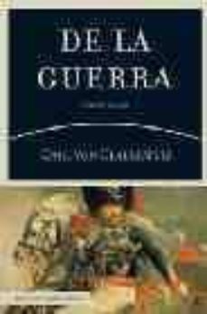 de la guerra-9788497342582
