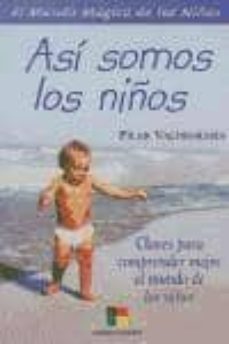 -pilar valdegrama-9788497363082