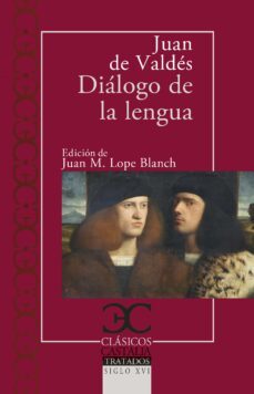 dialogo de la lengua-9788497408882
