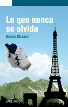 -elena chazal playan-9788497433082