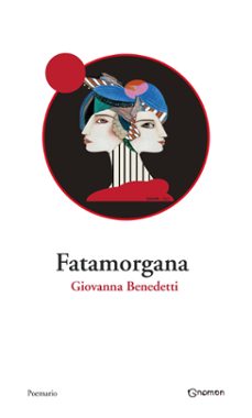 fatamorgana-giovanna benedetti-9788497444682