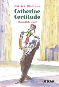 catherine certitude-9788497469982