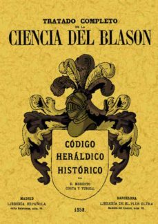 -modesto costa y turell-9788497612982