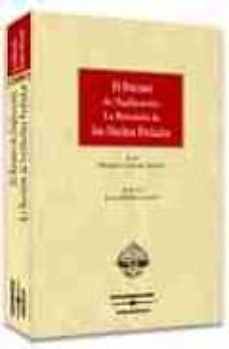 el recurso de suplicacion: la revision de los hechos probados-juan molins garcia atance-9788497678582
