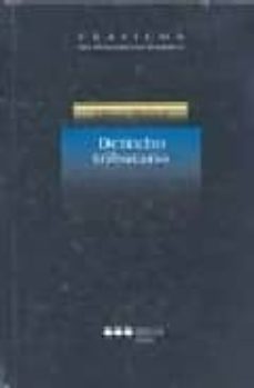 derecho tributario-albert hensel-9788497682282