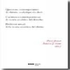 cuestiones contemporaneas de teoria analitica del derecho. questi ons contemporaines de theorie analytique du droit. problemi attuali della teoria analitica del diritto-pierre brunet-9788497688482