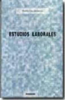 estudios laborales-9788497721882