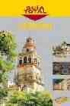 cordoba (guia total)-9788497762182