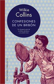 -wilkie collins-9788497770682