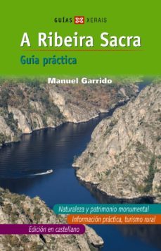a ribeira sacra-9788497829182