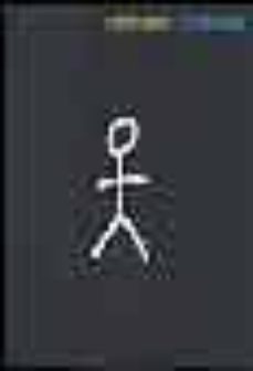 la condicion humana: el sueño de una sombra (ed. bilingue español -ingles)-9788497850582